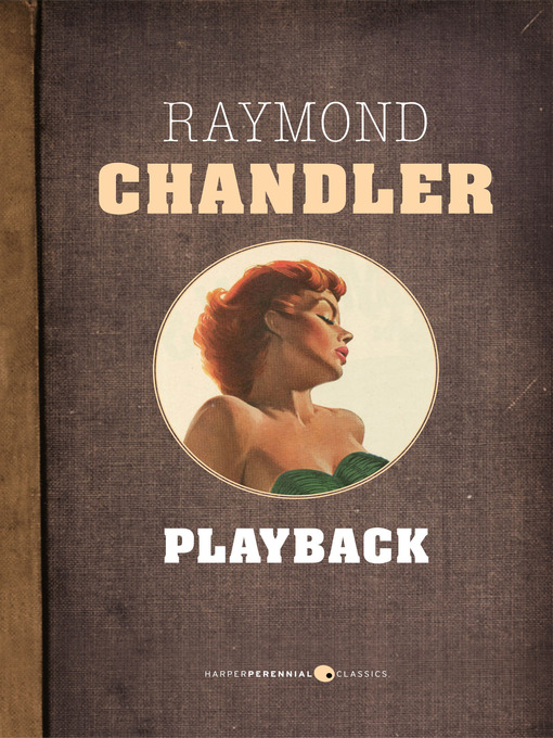 raymond chandler essay on writing I have to make the kind of confession that is just terrible for an la-based mystery writer: i am not a fan of raymond chandler he has set a tone for sto. raymond chandler essay on writing I have to make the kind of confession that is just terrible for an la-based mystery writer: i am not a fan of raymond chandler he has set a tone for sto.